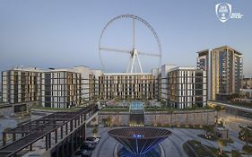 Caesars Dubai